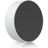 Ubiquiti UACC-AI-360-JB-W, Caja de conexiones blanco