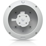 Ubiquiti UACC-AI-360-JB-W, Caja de conexiones blanco