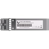 Ubiquiti U Fiber SFP28 Multi Mode SR, Transceptor 