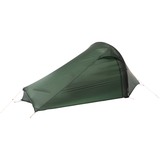 Vango TEQF10HYDA10Z05, F10 Hydrogen Air, Tienda de campaña verde oscuro