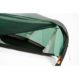 Vango TEQF10HYDA10Z05, F10 Hydrogen Air, Tienda de campaña verde oscuro