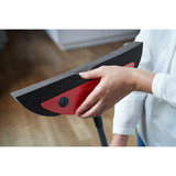 Vileda Sistema de escoba Superfeger Classic + Juego de escoba Superfeger Classic caja 