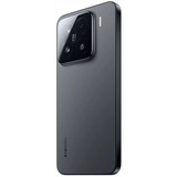 Xiaomi 6932554406202, Móvil negro
