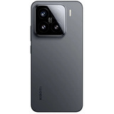 Xiaomi 6932554406202, Móvil negro