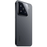 Xiaomi 6932554406202, Móvil negro