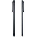 Xiaomi 6932554406202, Móvil negro