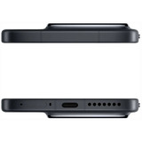Xiaomi 6932554406202, Móvil negro