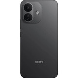 Xiaomi Redmi Note 17 Pro 5G 256GB, Móvil negro