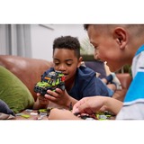 ZURU 83154 Juguetes de construcción, Juegos de construcción MAX 83154, Juego de construcción, 6 año(s), Plástico, 252 pieza(s)