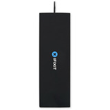 iFixit IF145-783-1, Kit de herramientas negro/Azul