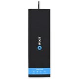 iFixit IF145-783-1, Kit de herramientas negro/Azul