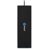 iFixit Pro Tech Go Toolkit, 47 piezas, Kit de herramientas negro/Azul