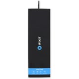 iFixit Pro Tech Go Toolkit, 47 piezas, Kit de herramientas negro/Azul