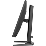 iiyama GB2741HSU-B1, Monitor de gaming negro (mate)