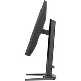 iiyama G-MASTER GB2741HSU-B1 pantalla para PC 68,6 cm (27") 1920 x 1080 Pixeles Full HD LED Negro, Monitor de gaming negro (mate), 68,6 cm (27"), 1920 x 1080 Pixeles, Full HD, LED, Negro