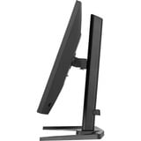 iiyama G-MASTER GB2741HSU-B1 pantalla para PC 68,6 cm (27") 1920 x 1080 Pixeles Full HD Negro, Monitor de gaming negro (mate), 68,6 cm (27"), 1920 x 1080 Pixeles, Full HD, Negro