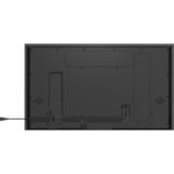 iiyama ProLite T5529AS-B1AG, Monitor LED negro (mate)