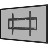 iiyama ProLite T5529AS-B1AG, Monitor LED negro (mate)