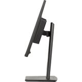 iiyama ProLite XB2495WSU-B1, Monitor LED negro (mate)