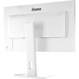 iiyama ProLite XB2797QSU-W1, Monitor LED blanco (mate)