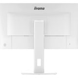 iiyama ProLite XB2797QSU-W1, Monitor LED blanco (mate)