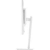 iiyama ProLite XB2797QSU-W1, Monitor LED blanco (mate)