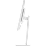 iiyama ProLite XB2797QSU-W1, Monitor LED blanco (mate)