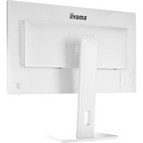 iiyama ProLite XB2797QSU-W1, Monitor LED blanco (mate)