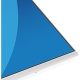 iiyama ProLite XB2797QSU-W1, Monitor LED blanco (mate)