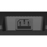 iiyama T5529AS-B1AG, Monitor LED negro (mate)