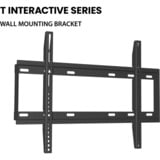 iiyama T5529AS-B1AG, Monitor LED negro (mate)