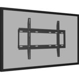 iiyama T5529AS-B1AG, Monitor LED negro (mate)