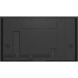 iiyama T5529AS-B1AG, Monitor LED negro (mate)