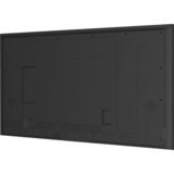 iiyama T5529AS-B1AG, Monitor LED negro (mate)