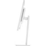 iiyama XB2797QSU-W1, Monitor LED blanco (mate)