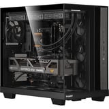 ALT-BQM-AMD-001, Gaming-PC