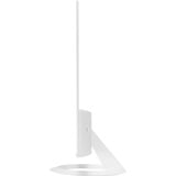 ASUS Eye Care VZ279HG-W, Monitor de gaming blanco