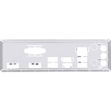 ASUS PRIME B760-PLUS Intel B760 LGA 1700 ATX, Placa base negro/Plateado, Intel, LGA 1700, Intel® Celeron®, Intel® Core™ i3, Intel® Core™ i5, Intel® Core™ i7, Intel® Core™ i9,..., LGA 1700, DDR5-SDRAM, 192 GB