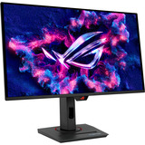 ASUS ROG Strix OLED XG27UCDMG, Monitor de gaming negro