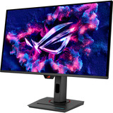 ASUS ROG Strix OLED XG27UCDMG, Monitor de gaming negro