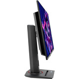 ASUS ROG Strix OLED XG27UCDMG, Monitor de gaming negro