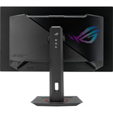 ASUS ROG Strix OLED XG27UCDMG, Monitor de gaming negro