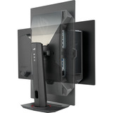 ASUS ROG Strix OLED XG27UCDMG, Monitor de gaming negro