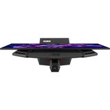 ASUS ROG Strix OLED XG27UCDMG, Monitor de gaming negro