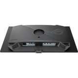 ASUS ROG Strix OLED XG27UCDMG, Monitor de gaming negro