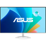 ASUS VZ279HG-W, Monitor de gaming blanco