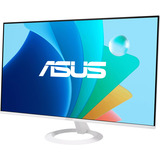 ASUS VZ279HG-W, Monitor de gaming blanco