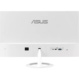 ASUS VZ279HG-W, Monitor de gaming blanco
