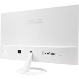 ASUS VZ279HG-W, Monitor de gaming blanco