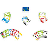 Amigo 03900, Juegos de cartas 